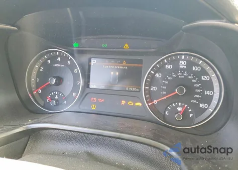 2022 Kia Forte Gt-Line from USA, damaged, VIN 3KPF54AD3NE505789